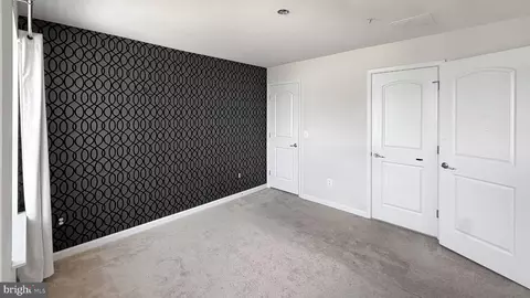 Other - 4415 Cherry Way, Baltimore, MD 21229 photo 6 of 7