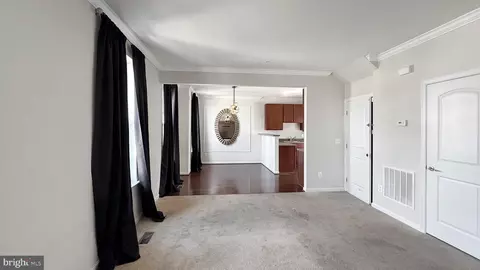 Other - 4415 Cherry Way, Baltimore, MD 21229 photo 3 of 7