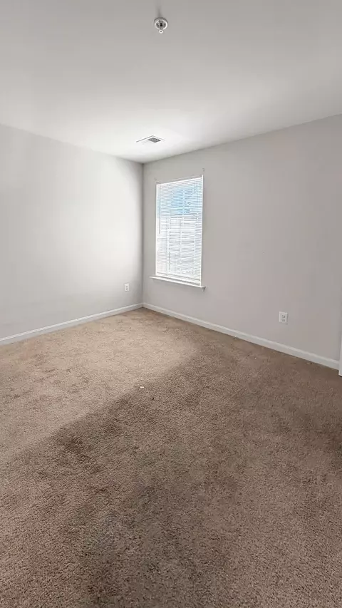 Bedroom - 4415 Cherry Way, Baltimore, MD 21229 photo 1 of 1