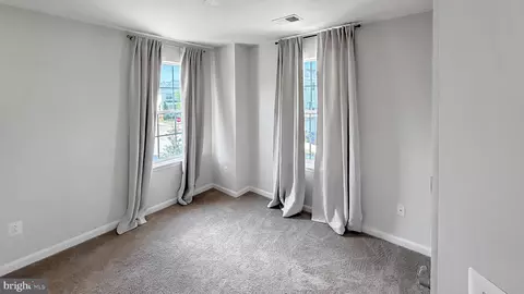 Other - 4415 Cherry Way, Baltimore, MD 21229 photo 7 of 7