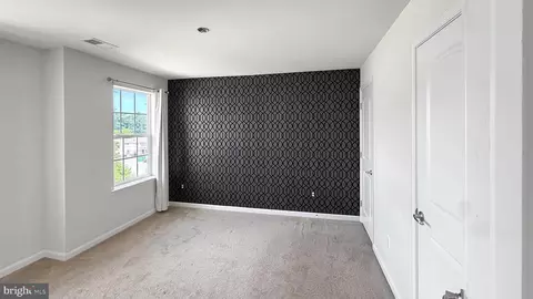 Other - 4415 Cherry Way, Baltimore, MD 21229 photo 5 of 7