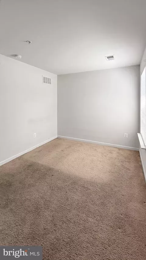 Other - 4415 Cherry Way, Baltimore, MD 21229 photo 1 of 7