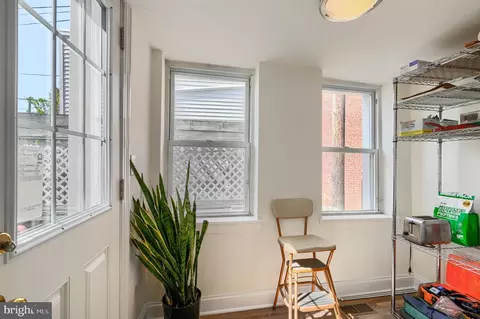 Other - 110 E Randall St E, Baltimore, MD 21230 photo 9 of 15