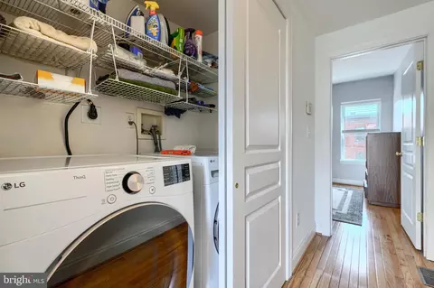 Other - 110 E Randall St E, Baltimore, MD 21230 photo 10 of 15