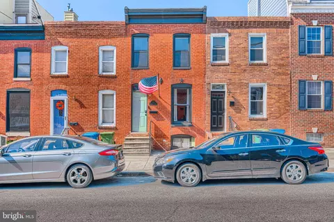 Other - 110 E Randall St E, Baltimore, MD 21230 photo 3 of 15