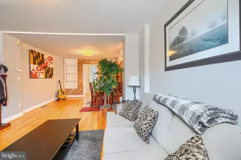 Other - 110 E Randall St E, Baltimore, MD 21230 photo 4 of 15