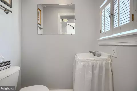 Bath - 110 E Randall St E, Baltimore, MD 21230 photo 1 of 7