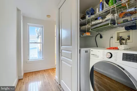 Other - 110 E Randall St E, Baltimore, MD 21230 photo 11 of 15