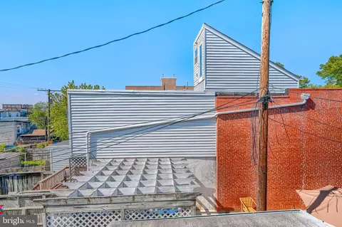 Other - 110 E Randall St E, Baltimore, MD 21230 photo 14 of 15