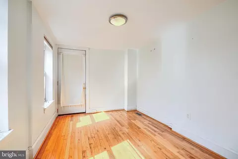Other - 110 E Randall St E, Baltimore, MD 21230 photo 12 of 15