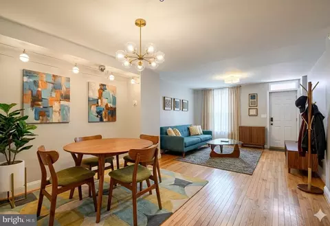 Other - 110 E Randall St E, Baltimore, MD 21230 photo 8 of 15