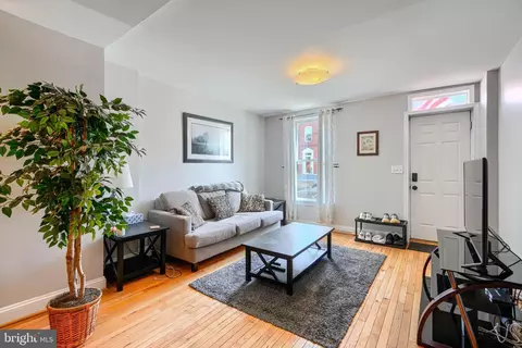 Other - 110 E Randall St E, Baltimore, MD 21230 photo 7 of 15