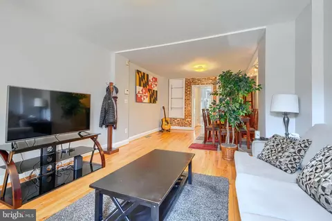 Other - 110 E Randall St E, Baltimore, MD 21230 photo 5 of 15
