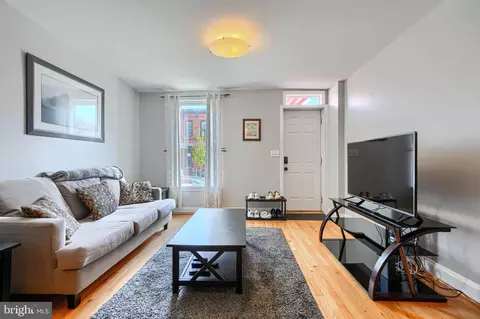 Other - 110 E Randall St E, Baltimore, MD 21230 photo 6 of 15