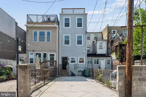Other - 1353 Hull St, Baltimore, MD 21230 photo 6 of 6
