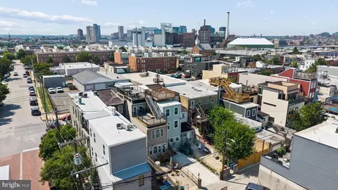 View/Area - 1353 Hull St, Baltimore, MD 21230 photo 3 of 3