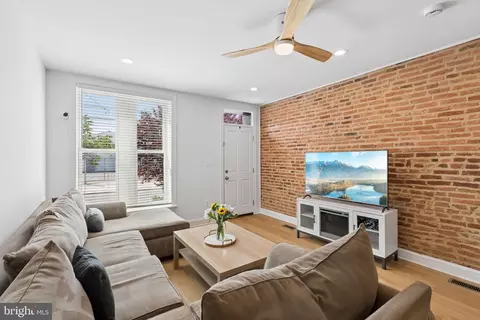 Other - 1353 Hull St, Baltimore, MD 21230 photo 2 of 6