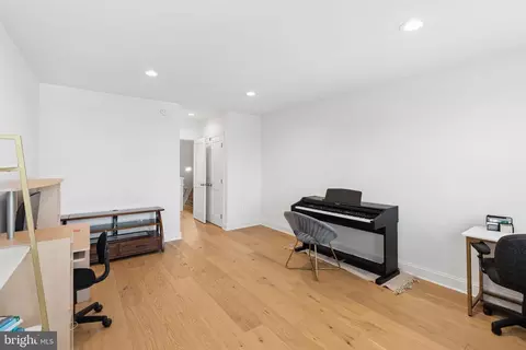 Other - 1353 Hull St, Baltimore, MD 21230 photo 5 of 6