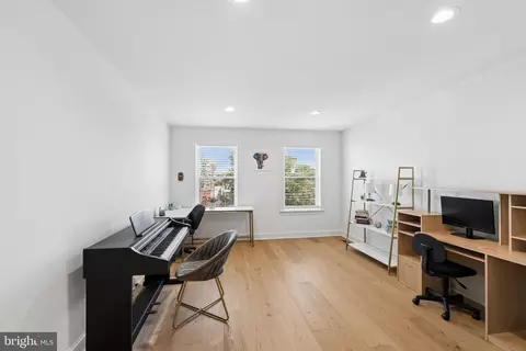 Other - 1353 Hull St, Baltimore, MD 21230 photo 3 of 6