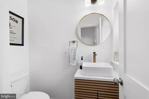Bath - 1353 Hull St, Baltimore, MD 21230 photo 1 of 9