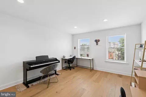 Other - 1353 Hull St, Baltimore, MD 21230 photo 4 of 6
