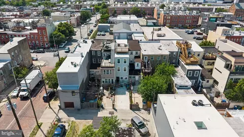View/Area - 1353 Hull St, Baltimore, MD 21230 photo 2 of 3
