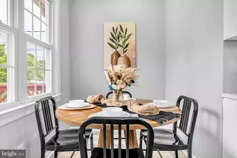 Dining - 6016 Sefton Ave, Baltimore, MD 21214 photo 1 of 1