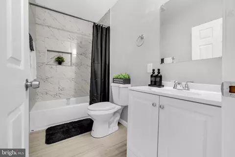 Bath - 6016 Sefton Ave, Baltimore, MD 21214 photo 2 of 2