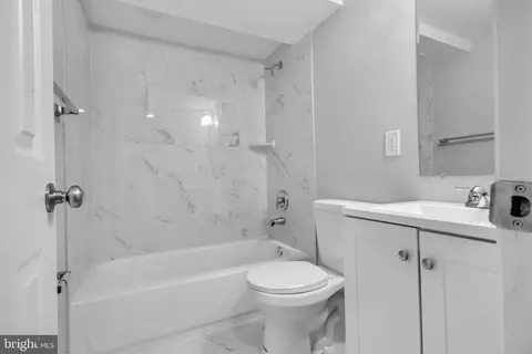 Bath - 6016 Sefton Ave, Baltimore, MD 21214 photo 1 of 2