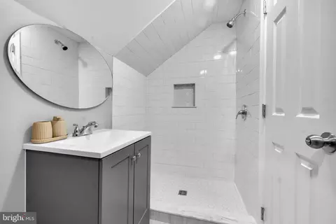 Other - 6016 Sefton Ave, Baltimore, MD 21214 photo 6 of 9