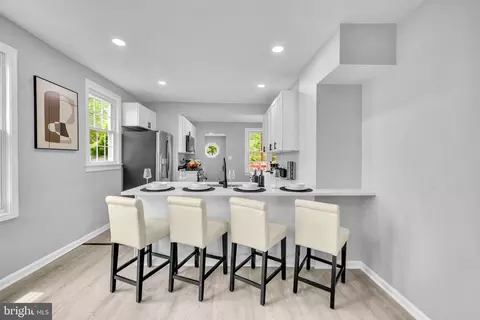 Other - 6016 Sefton Ave, Baltimore, MD 21214 photo 1 of 9