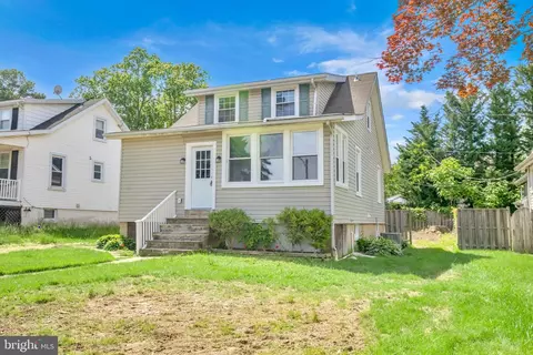 Other - 6016 Sefton Ave, Baltimore, MD 21214 photo 8 of 9