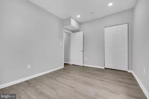 Other - 6016 Sefton Ave, Baltimore, MD 21214 photo 4 of 9