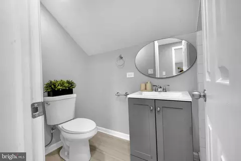 Other - 6016 Sefton Ave, Baltimore, MD 21214 photo 5 of 9