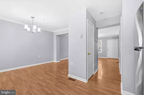 Other - 1118 N Central Ave, Baltimore, MD 21202 photo 4 of 13