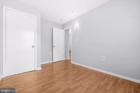 Other - 1118 N Central Ave, Baltimore, MD 21202 photo 8 of 13