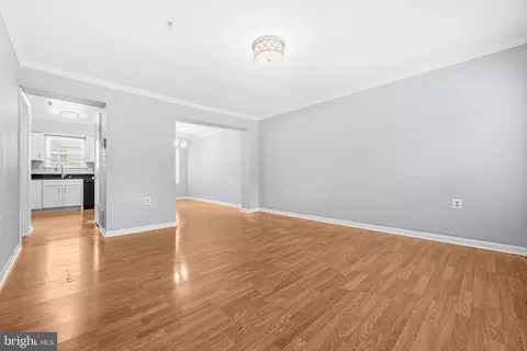 Living - 1118 N Central Ave, Baltimore, MD 21202 photo 1 of 9