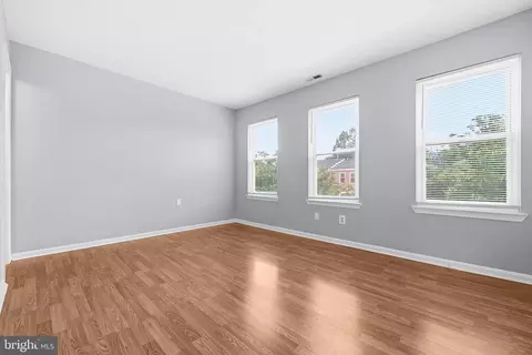 Living - 1118 N Central Ave, Baltimore, MD 21202 photo 9 of 9