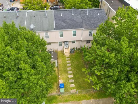 View/Area - 1118 N Central Ave, Baltimore, MD 21202 photo 1 of 1