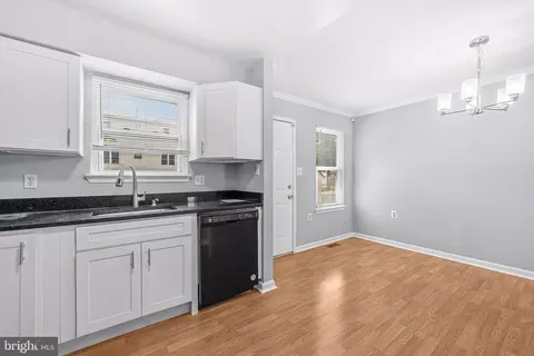 Other - 1118 N Central Ave, Baltimore, MD 21202 photo 3 of 13