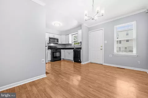 Other - 1118 N Central Ave, Baltimore, MD 21202 photo 1 of 13