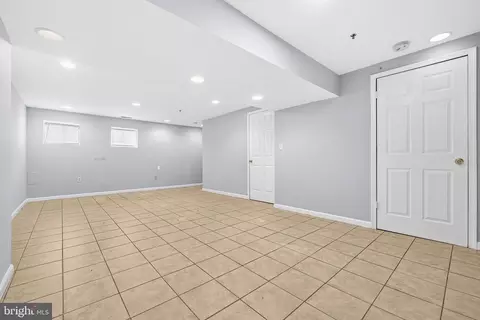 Other - 1118 N Central Ave, Baltimore, MD 21202 photo 11 of 13