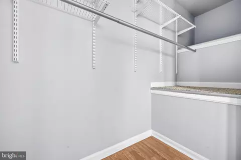 Other - 1118 N Central Ave, Baltimore, MD 21202 photo 5 of 13