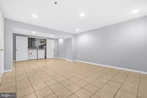 Other - 1118 N Central Ave, Baltimore, MD 21202 photo 9 of 13