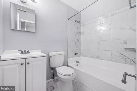 Bath - 1118 N Central Ave, Baltimore, MD 21202 photo 1 of 2