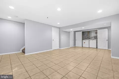 Other - 1118 N Central Ave, Baltimore, MD 21202 photo 10 of 13