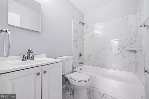 Bath - 1118 N Central Ave, Baltimore, MD 21202 photo 2 of 2