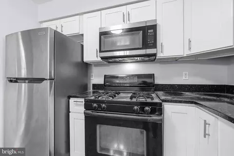 Kitchen - 1118 N Central Ave, Baltimore, MD 21202 photo 4 of 5