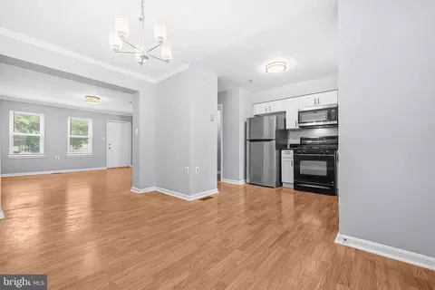 Other - 1118 N Central Ave, Baltimore, MD 21202 photo 2 of 13