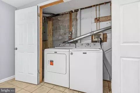 Other - 1118 N Central Ave, Baltimore, MD 21202 photo 12 of 13